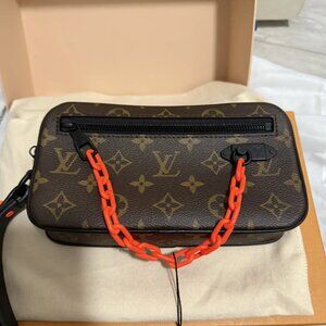 Louis Vuitton Monogram
